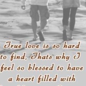 Meet your Posher, Pui yan